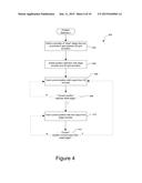 STAGE APPARATUS FOR SEMICONDUCTOR INSPECTION AND LITHOGRAPHY SYSTEMS diagram and image