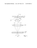 PROJECTION EXPOSURE METHODS AND SYSTEMS diagram and image