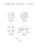 PROJECTION EXPOSURE METHODS AND SYSTEMS diagram and image