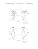 PROJECTION EXPOSURE METHODS AND SYSTEMS diagram and image