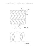 PROJECTION EXPOSURE METHODS AND SYSTEMS diagram and image