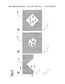 OPTICAL SYSTEM FOR A MICROLITHOGRAPHIC PROJECTION EXPOSURE APPARATUS AND     MICROLITHOGRAPHIC EXPOSURE METHOD diagram and image