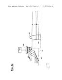 OPTICAL SYSTEM FOR A MICROLITHOGRAPHIC PROJECTION EXPOSURE APPARATUS AND     MICROLITHOGRAPHIC EXPOSURE METHOD diagram and image