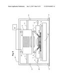 LITHOGRAPHIC PROJECTION APPARATUS AND DEVICE MANUFACTURING METHOD diagram and image