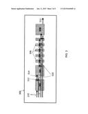 MIRROR ARRAY IN DIGITAL PATTERN GENERATOR (DPG) diagram and image