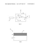 LITHOGRAPHIC APPARATUS diagram and image