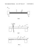 LITHOGRAPHIC APPARATUS diagram and image