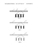 LITHOGRAPHIC APPARATUS diagram and image