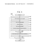 LITHOGRAPHY APPARATUS AND ARTICLE MANUFACTURING METHOD diagram and image