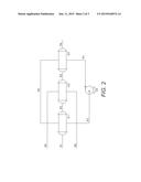 EMULSION AGGREGATION TONERS diagram and image