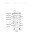 IMAGE FORMING APPARATUS diagram and image