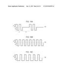 IMAGE FORMING APPARATUS diagram and image