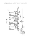 IMAGE FORMING APPARATUS INCLUDING LENS ARRAY OPTICAL SYSTEM, IMAGE     PROCESSING APPARATUS, PROGRAM PRODUCT, AND COMPUTER-READABLE STORAGE     MEDIUM diagram and image