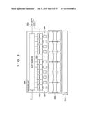 IMAGE FORMING APPARATUS INCLUDING LENS ARRAY OPTICAL SYSTEM, IMAGE     PROCESSING APPARATUS, PROGRAM PRODUCT, AND COMPUTER-READABLE STORAGE     MEDIUM diagram and image