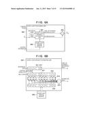 IMAGE FORMING APPARATUS INCLUDING LENS ARRAY OPTICAL SYSTEM, IMAGE     PROCESSING APPARATUS, PROGRAM PRODUCT, AND COMPUTER-READABLE STORAGE     MEDIUM diagram and image