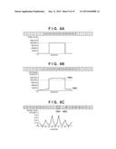 IMAGE FORMING APPARATUS INCLUDING LENS ARRAY OPTICAL SYSTEM, IMAGE     PROCESSING APPARATUS, PROGRAM PRODUCT, AND COMPUTER-READABLE STORAGE     MEDIUM diagram and image