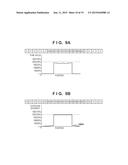 IMAGE FORMING APPARATUS INCLUDING LENS ARRAY OPTICAL SYSTEM, IMAGE     PROCESSING APPARATUS, PROGRAM PRODUCT, AND COMPUTER-READABLE STORAGE     MEDIUM diagram and image