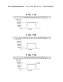 IMAGE FORMING APPARATUS INCLUDING LENS ARRAY OPTICAL SYSTEM, IMAGE     PROCESSING APPARATUS, PROGRAM PRODUCT, AND COMPUTER-READABLE STORAGE     MEDIUM diagram and image