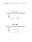 IMAGE FORMING APPARATUS INCLUDING LENS ARRAY OPTICAL SYSTEM, IMAGE     PROCESSING APPARATUS, PROGRAM PRODUCT, AND COMPUTER-READABLE STORAGE     MEDIUM diagram and image