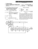 IMAGE FORMING APPARATUS INCLUDING LENS ARRAY OPTICAL SYSTEM, IMAGE     PROCESSING APPARATUS, PROGRAM PRODUCT, AND STORAGE MEDIUM diagram and image