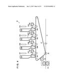 IMAGE FORMING APPARATUS INCLUDING LENS ARRAY OPTICAL SYSTEM, IMAGE     PROCESSING APPARATUS, PROGRAM PRODUCT, AND STORAGE MEDIUM diagram and image