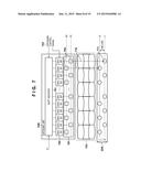 IMAGE FORMING APPARATUS INCLUDING LENS ARRAY OPTICAL SYSTEM, IMAGE     PROCESSING APPARATUS, PROGRAM PRODUCT, AND STORAGE MEDIUM diagram and image