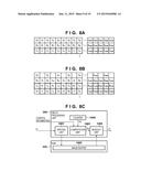 IMAGE FORMING APPARATUS INCLUDING LENS ARRAY OPTICAL SYSTEM, IMAGE     PROCESSING APPARATUS, PROGRAM PRODUCT, AND STORAGE MEDIUM diagram and image