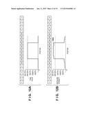 IMAGE FORMING APPARATUS INCLUDING LENS ARRAY OPTICAL SYSTEM, IMAGE     PROCESSING APPARATUS, PROGRAM PRODUCT, AND STORAGE MEDIUM diagram and image