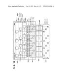 IMAGE FORMING APPARATUS INCLUDING LENS ARRAY OPTICAL SYSTEM, IMAGE     PROCESSING APPARATUS, PROGRAM PRODUCT, AND STORAGE MEDIUM diagram and image