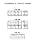 IMAGE FORMING APPARATUS INCLUDING LENS ARRAY OPTICAL SYSTEM, IMAGE     PROCESSING APPARATUS, PROGRAM PRODUCT, AND STORAGE MEDIUM diagram and image