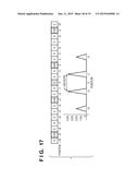 IMAGE FORMING APPARATUS INCLUDING LENS ARRAY OPTICAL SYSTEM, IMAGE     PROCESSING APPARATUS, PROGRAM PRODUCT, AND STORAGE MEDIUM diagram and image