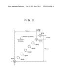 IMAGE FORMING APPARATUS EMPLOYING OPTICAL SCANNING APPARATUS THAT SCANS     USING MULTIPLE BEAMS OF LIGHT EMITTED FROM MULTIPLE LIGHT SOURCES DRIVEN     BY MULTIPLE DRIVING ICS diagram and image