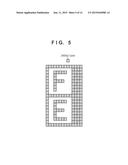 IMAGE FORMING APPARATUS EMPLOYING OPTICAL SCANNING APPARATUS THAT SCANS     USING MULTIPLE BEAMS OF LIGHT EMITTED FROM MULTIPLE LIGHT SOURCES DRIVEN     BY MULTIPLE DRIVING ICS diagram and image