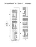 IMAGE FORMING APPARATUS EMPLOYING OPTICAL SCANNING APPARATUS THAT SCANS     USING MULTIPLE BEAMS OF LIGHT EMITTED FROM MULTIPLE LIGHT SOURCES DRIVEN     BY MULTIPLE DRIVING ICS diagram and image