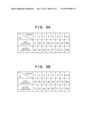 IMAGE FORMING APPARATUS EMPLOYING OPTICAL SCANNING APPARATUS THAT SCANS     USING MULTIPLE BEAMS OF LIGHT EMITTED FROM MULTIPLE LIGHT SOURCES DRIVEN     BY MULTIPLE DRIVING ICS diagram and image