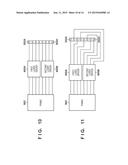 IMAGE FORMING APPARATUS EMPLOYING OPTICAL SCANNING APPARATUS THAT SCANS     USING MULTIPLE BEAMS OF LIGHT EMITTED FROM MULTIPLE LIGHT SOURCES DRIVEN     BY MULTIPLE DRIVING ICS diagram and image