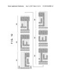 IMAGE FORMING APPARATUS EMPLOYING OPTICAL SCANNING APPARATUS THAT SCANS     USING MULTIPLE BEAMS OF LIGHT EMITTED FROM MULTIPLE LIGHT SOURCES DRIVEN     BY MULTIPLE DRIVING ICS diagram and image