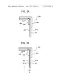 DEVELOPING APPARATUS AND IMAGE FORMING APPARATUS diagram and image