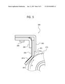 DEVELOPING APPARATUS AND IMAGE FORMING APPARATUS diagram and image