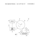 IMAGING SYSTEM AND METHOD diagram and image