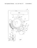 IMAGING SYSTEM AND METHOD diagram and image