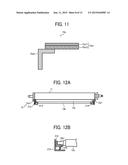 PROCESS CARTRIDGE CAPABLE OF SUPPRESSING FILMING AND IMAGE FORMING     APPARATUS WITH SAME diagram and image