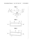 IMAGE FORMING APPARATUS diagram and image