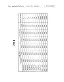 IMAGE FORMING APPARATUS diagram and image