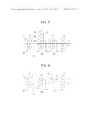 IMAGE FORMING APPARATUS diagram and image