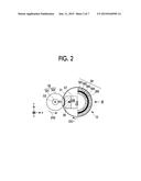 HEATING DEVICE, FIXING DEVICE, AND IMAGE FORMING APPARATUS diagram and image