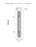 HEATING DEVICE, FIXING DEVICE, AND IMAGE FORMING APPARATUS diagram and image