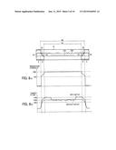 FIXING DEVICE AND IMAGE FORMING APPARATUS diagram and image