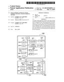 IMAGE FORMING APPARATUS, IMAGE FORMING METHOD, AND DECOLORIZING METHOD diagram and image