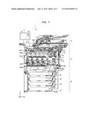 IMAGE FORMING APPARATUS, IMAGE FORMING METHOD, AND DECOLORIZING METHOD diagram and image